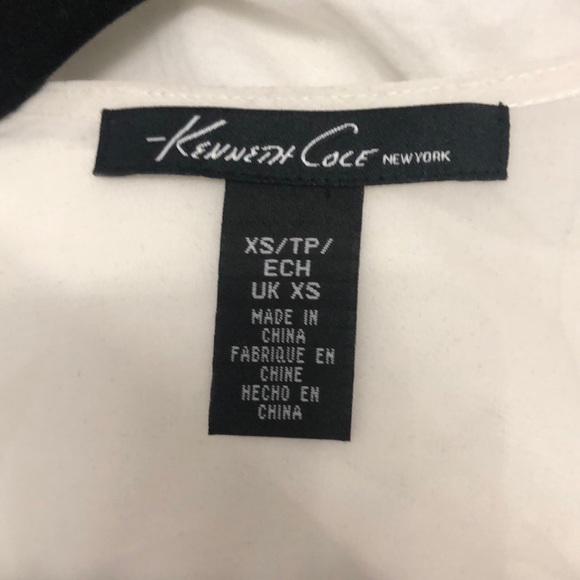 Blouse - Picture 4 of 4